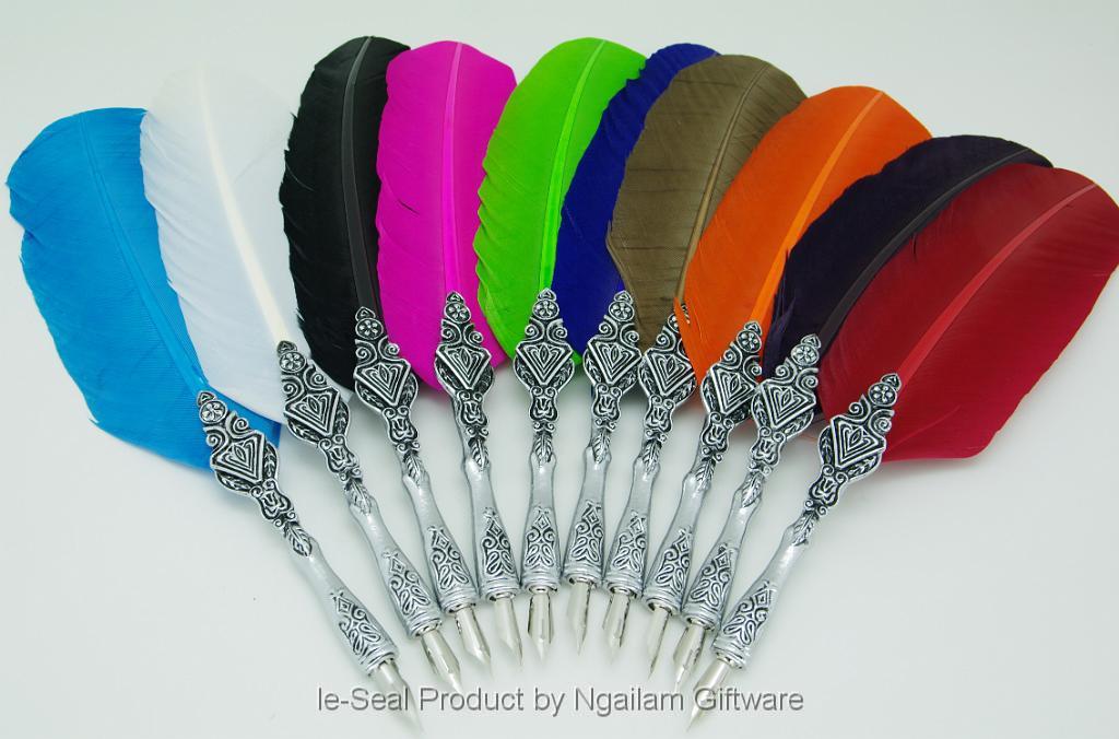 22-010-11-Floral-Single (assorted colors).jpg